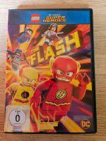 DVD - The Flash Sachsen - Käbschütztal Vorschau