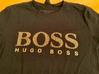 Boss T-Shirt Herren Gr. S München - Altstadt-Lehel Vorschau