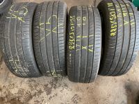 4x Sommerreifen Michelin 225/50R18 95V inkl.Montage Dortmund - Innenstadt-West Vorschau