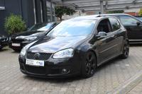 Volkswagen Golf V GTI 2.0 TFSI*LEDER*NAVI*XENON*DSG! Nordrhein-Westfalen - Herten Vorschau