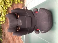 Kindersitz CYBEX Gr. 2/3 15-36kg, gebraucht Nordrhein-Westfalen - Mülheim (Ruhr) Vorschau