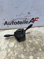 Mini Cooper R55 R56 R57 Lenkstockschalter Schleifring 9253766 Bochum - Bochum-Ost Vorschau