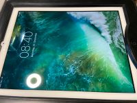 Apple iPad MD525FD/A Wi-Fi Cellular 16GB white in Lifeproof Case Schleswig-Holstein - Lübeck Vorschau
