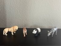 Schleich Figuren Köln - Rath-Heumar Vorschau