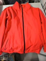 Under Armour Regenjacke Nordrhein-Westfalen - Moers Vorschau