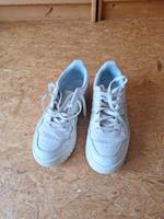 Acics Sportstyle Sneaker Japan S PF EU 39,5 UK 6 Bayern - Ebermannsdorf Vorschau