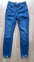 S. Oliver Jeans - Gr. 34 - Sonne ☀️ Rheinland-Pfalz - Koblenz Vorschau