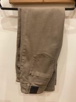 Damenjeans der Marke Gerry Weber Hessen - Bad Hersfeld Vorschau