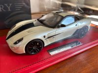 Mansory Stallone 599 Modell 1:18 Baden-Württemberg - Konstanz Vorschau