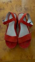 Ecco Sandals Berlin - Charlottenburg Vorschau