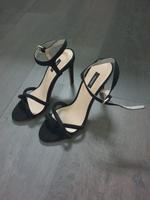 Mango High Heels Brandenburg - Oranienburg Vorschau