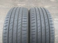 2 Stück Nexen NFera Sport Sommerreifen 225/55 R18 102Y 5-6mm DOT2 Baden-Württemberg - Reutlingen Vorschau