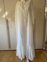 Zara Kleid weiß neu Größe 36/S-38/M Kr. Passau - Passau Vorschau