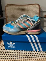 Zx 8000 Adidas Berlin - Treptow Vorschau