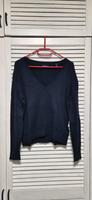 Gant Pullover blau Gr S Nordrhein-Westfalen - Ascheberg Vorschau