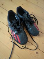 Fussballschuhe Adidas 34 Hessen - Weiterstadt Vorschau