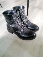 Boots gr 38 Niedersachsen - Lemförde Vorschau