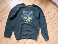 Kenzo Pulli TOP Nordrhein-Westfalen - Hemer Vorschau