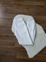 Brax Pima Cotton Stoffhose Baumwolle Modell Miranda Niedersachsen - Holzminden Vorschau