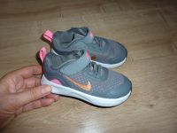 NIKE Gr. 25 TOP! Schuhe Sneaker Dortmund - Scharnhorst Vorschau