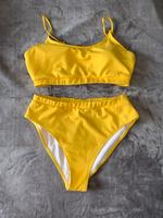 Bikini gelb Bayern - Karlshuld Vorschau