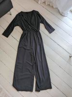 Monki Overall Jumpsuit XS Berlin - Charlottenburg Vorschau