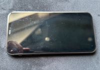 Apple iPhone11 256gb Saarland - Saarwellingen Vorschau