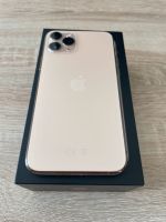 Apple iPhone 11 Pro 64 GB 85 Prozent Akku Brandenburg - Frankfurt (Oder) Vorschau