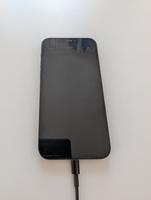 iPhone 12 (128GB, Schwarz) Baden-Württemberg - Rottenburg am Neckar Vorschau
