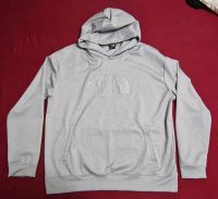 The North Face Hoodie, Spacer Air, 2XL, neu Bayern - Kempten Vorschau