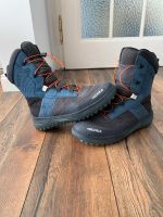 Tecnica Gore-tex Winterstiefel Essen - Bergerhausen Vorschau