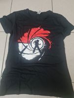 Shirt Pokemon Damen Pikachu L Bayern - Würzburg Vorschau