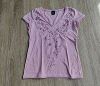 Shirt Top Sommer Damen Größe xs Esprit Nordrhein-Westfalen - Rheurdt Vorschau