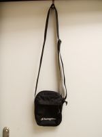 Champions Bauchtasche Schwarz Berlin - Steglitz Vorschau