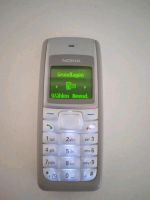 nokia 1680c  Und nokia 1110 Essen - Altenessen Vorschau