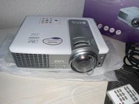 Beamer BenQ MP515 ST, DLP mit 2500 ANSI-Lumen Bayern - Fürth Vorschau