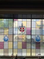 Alte bleifenster Nordrhein-Westfalen - Kleve Vorschau