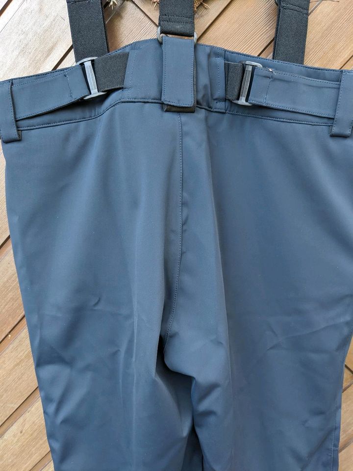 NEU Sun Valley skihose / winterhose 42 / L in Starnberg