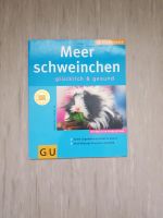 Bücher: Meerschweinchen 2 Stück Baden-Württemberg - Heidelberg Vorschau