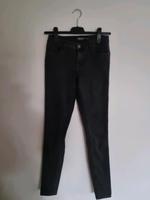 Vero Moda Jeans Gr. M (S/M) Dortmund - Lütgendortmund Vorschau