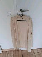 Cardigan Creme Hessen - Waldbrunn Vorschau