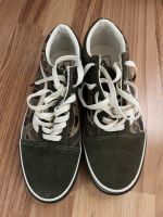 Vans Old Skool Größe 41 Nordrhein-Westfalen - Mönchengladbach Vorschau