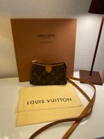 Louis Vuitton Delightful Mini Tasche /Pochette Bayern - Wolfratshausen Vorschau