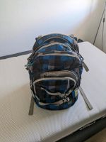 Schulrucksack/ Schulranzen von Satch Bayern - Neutraubling Vorschau