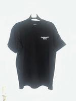 Carhartt T-Shirt Nordrhein-Westfalen - Witten Vorschau