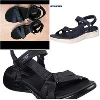 Suche Skechers  Samdalen Gr 36/37 Niedersachsen - Bramsche Vorschau