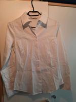 feminine Bluse Niedersachsen - Rinteln Vorschau