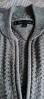 Tommy Hilfiger Strickjacke Gr. L Nordrhein-Westfalen - Dorsten Vorschau