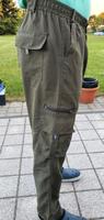 Herren-Cargo-Sommerhose, Gr. M, neu Brandenburg - Groß Kreutz Vorschau