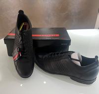 LLOYD Herrenschuhe Sneaker Gr. 43 / 9 NEU Baden-Württemberg - Mannheim Vorschau